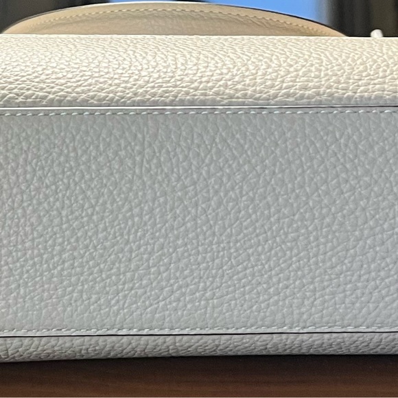 BRAND NEW MENS COACH TOTE - Picture 7 of 7